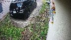 yotec2-20231111145015.jpg