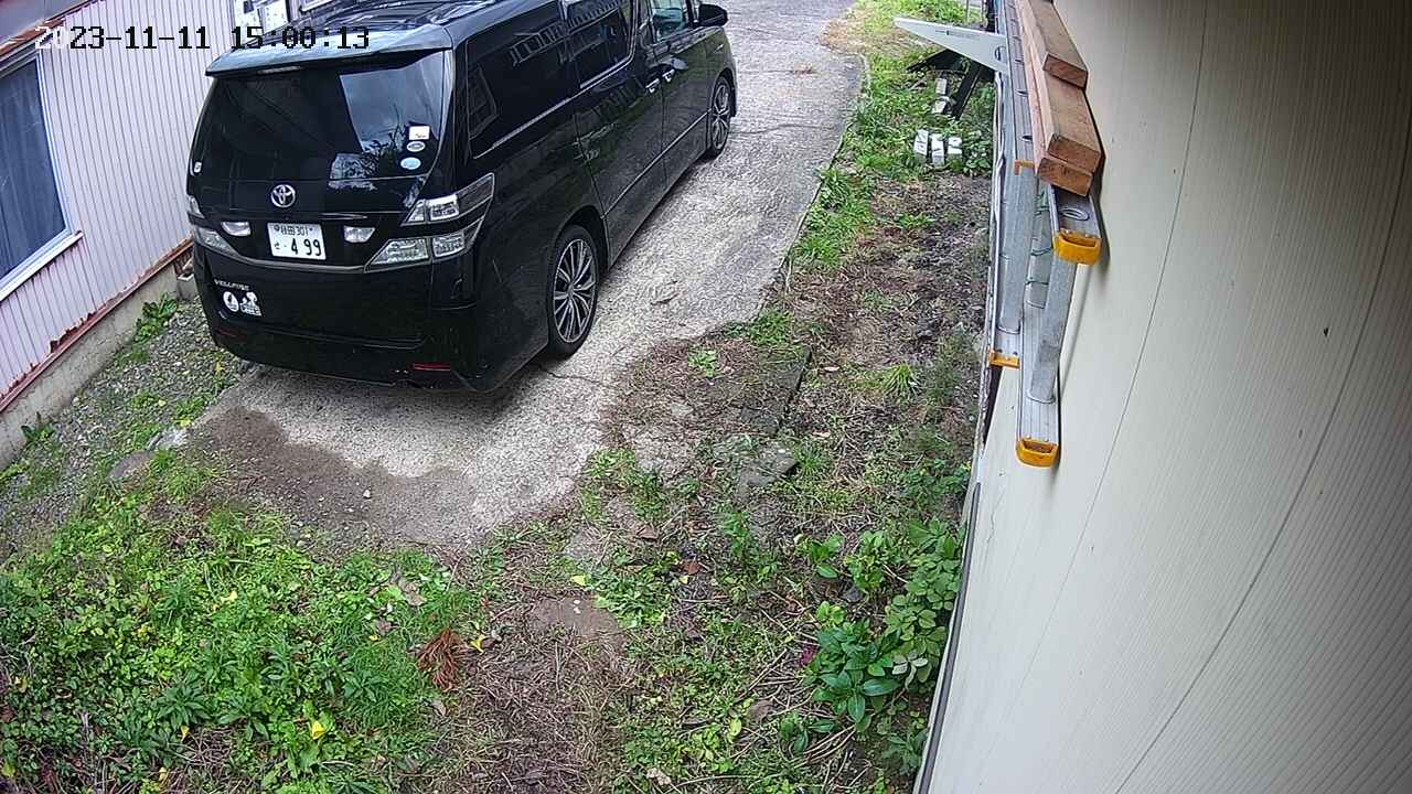 yotec2-20231111150014.jpg