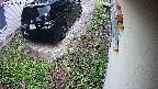 yotec2-20231111150014.jpg