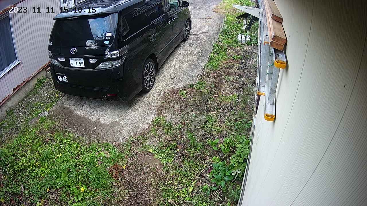 yotec2-20231111151016.jpg