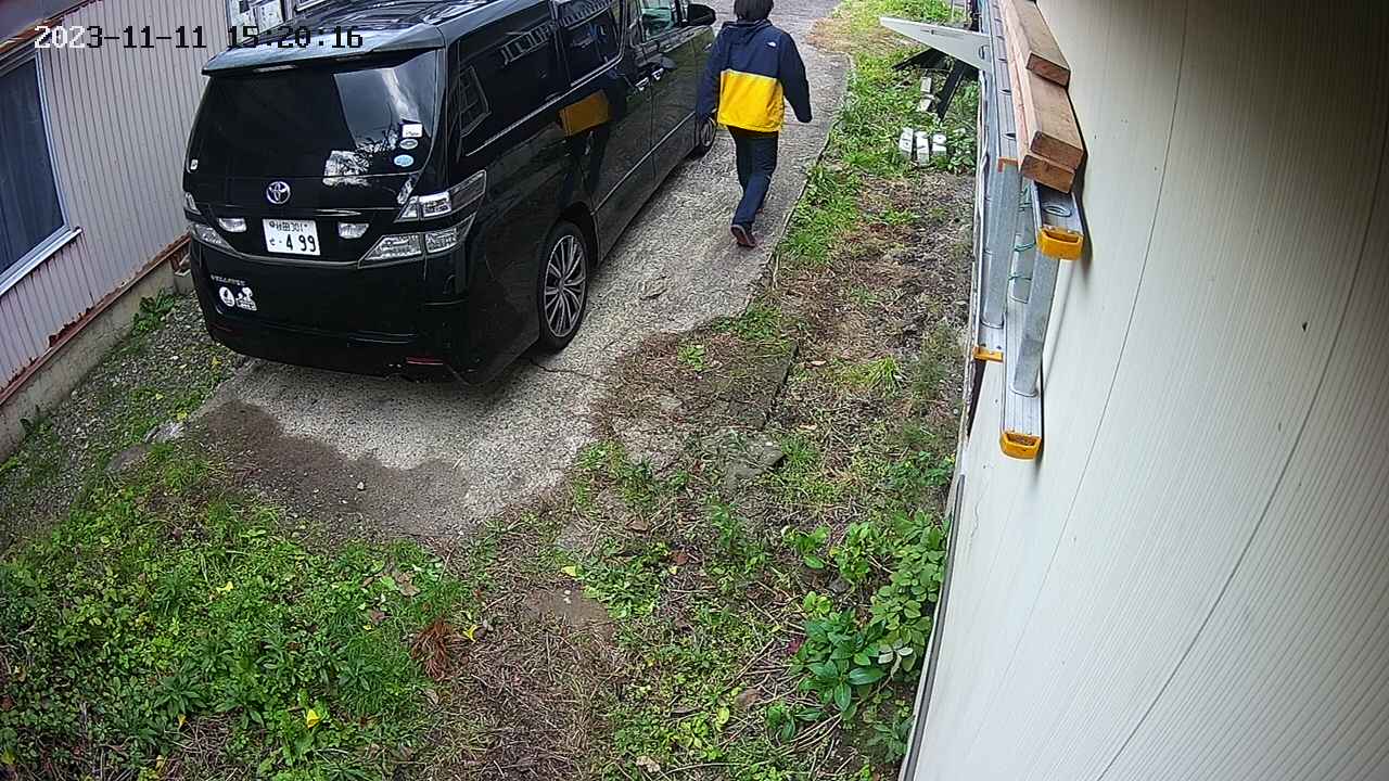 yotec2-20231111152017.jpg