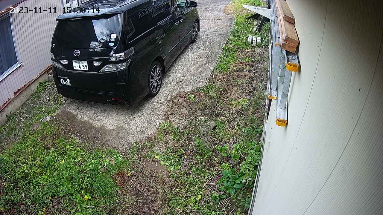 yotec2-20231111153015.jpg