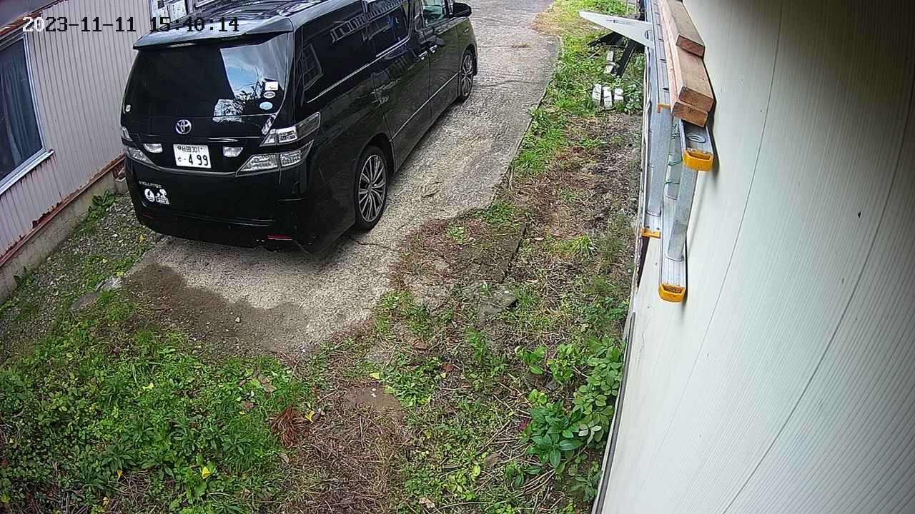 yotec2-20231111154014.jpg