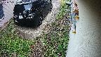 yotec2-20231111155015.jpg