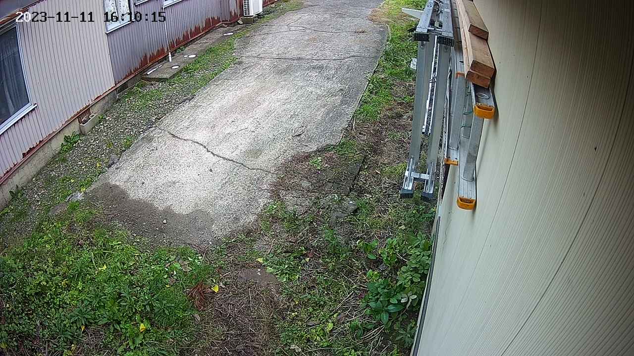 yotec2-20231111161016.jpg