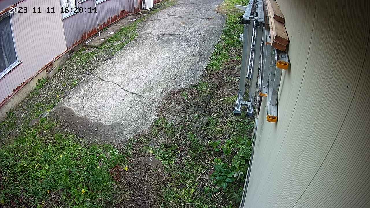 yotec2-20231111162015.jpg