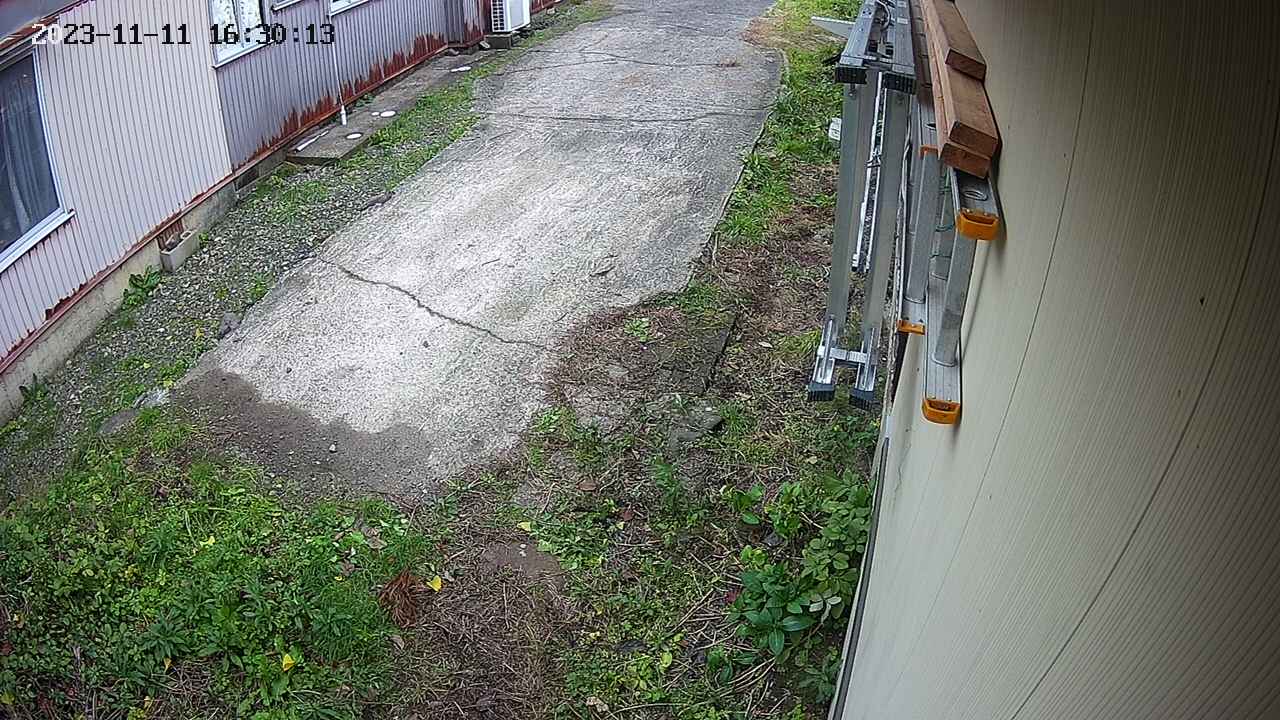 yotec2-20231111163015.jpg