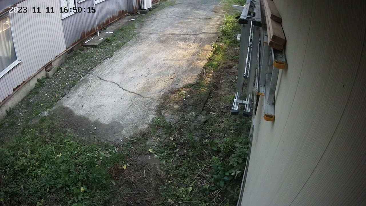 yotec2-20231111165015.jpg