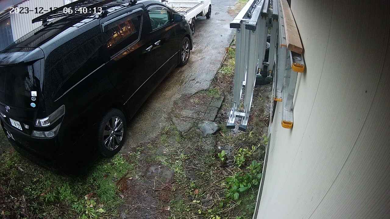 yotec2-20231212064016.jpg