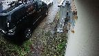 yotec2-20231212064016.jpg