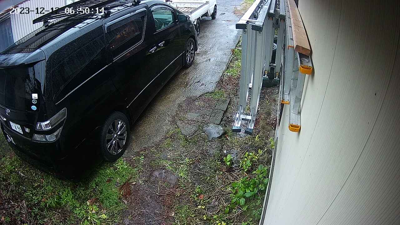 yotec2-20231212065016.jpg