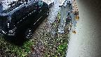 yotec2-20231212065016.jpg