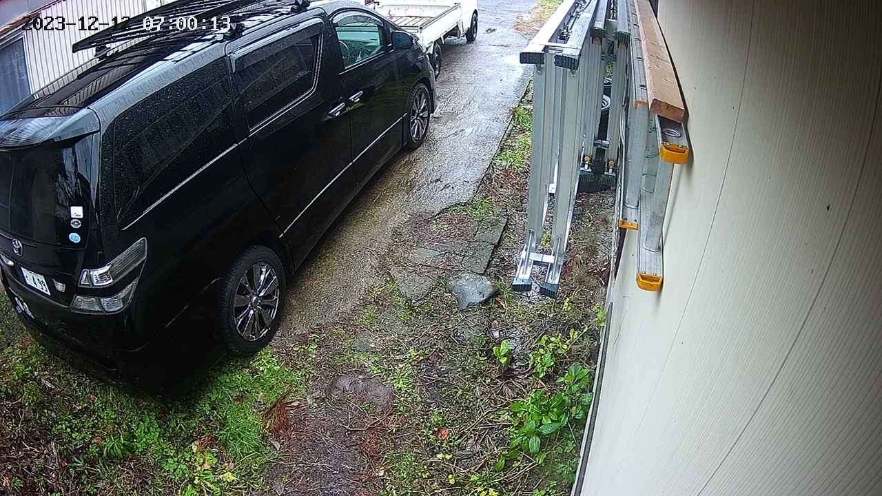 yotec2-20231212070015.jpg