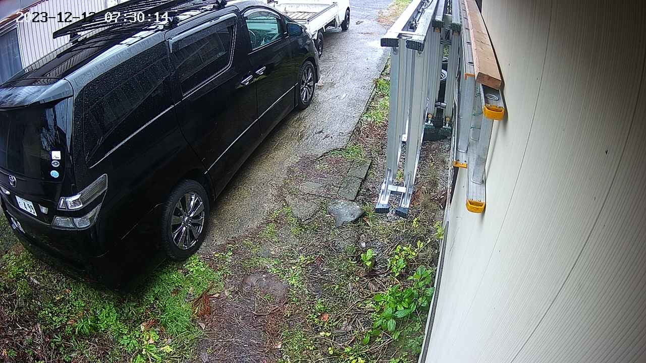 yotec2-20231212073016.jpg