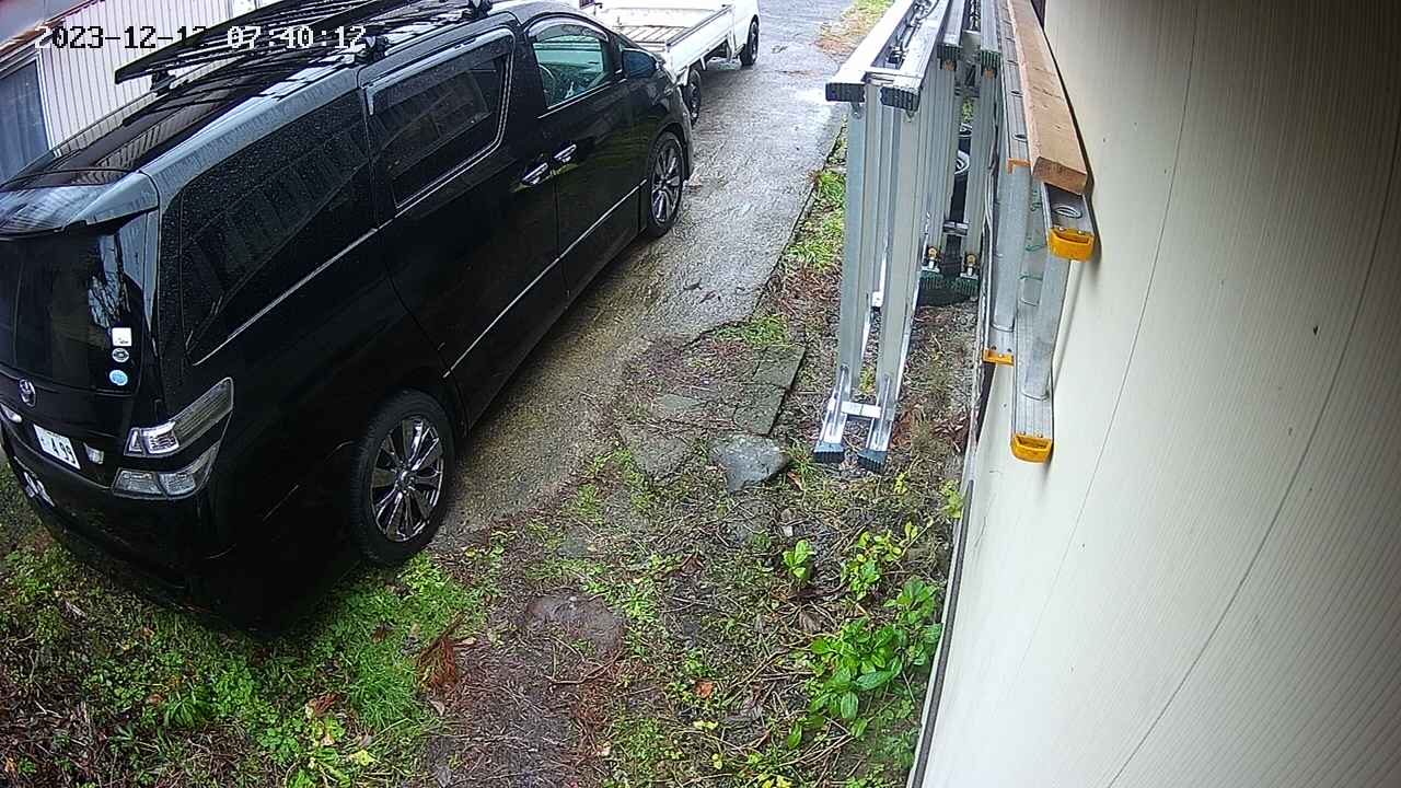 yotec2-20231212074015.jpg