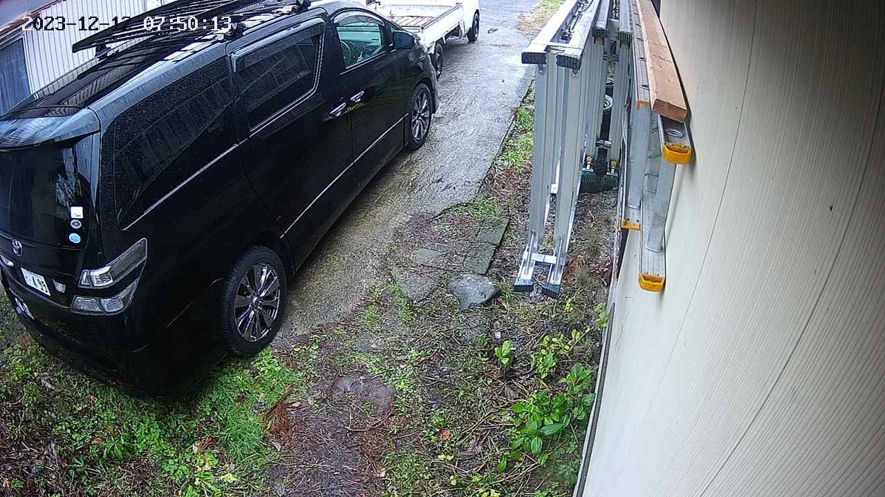 yotec2-20231212075016.jpg