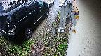 yotec2-20231212080016.jpg