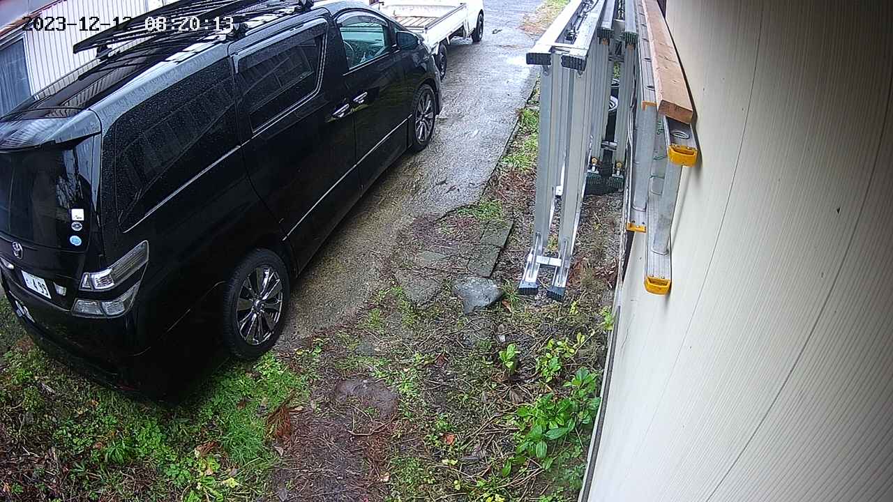 yotec2-20231212082015.jpg