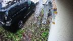 yotec2-20231212084014.jpg