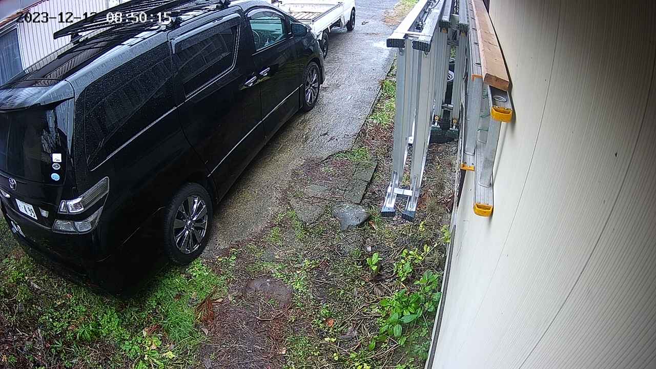 yotec2-20231212085016.jpg