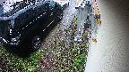 yotec2-20231212085016.jpg