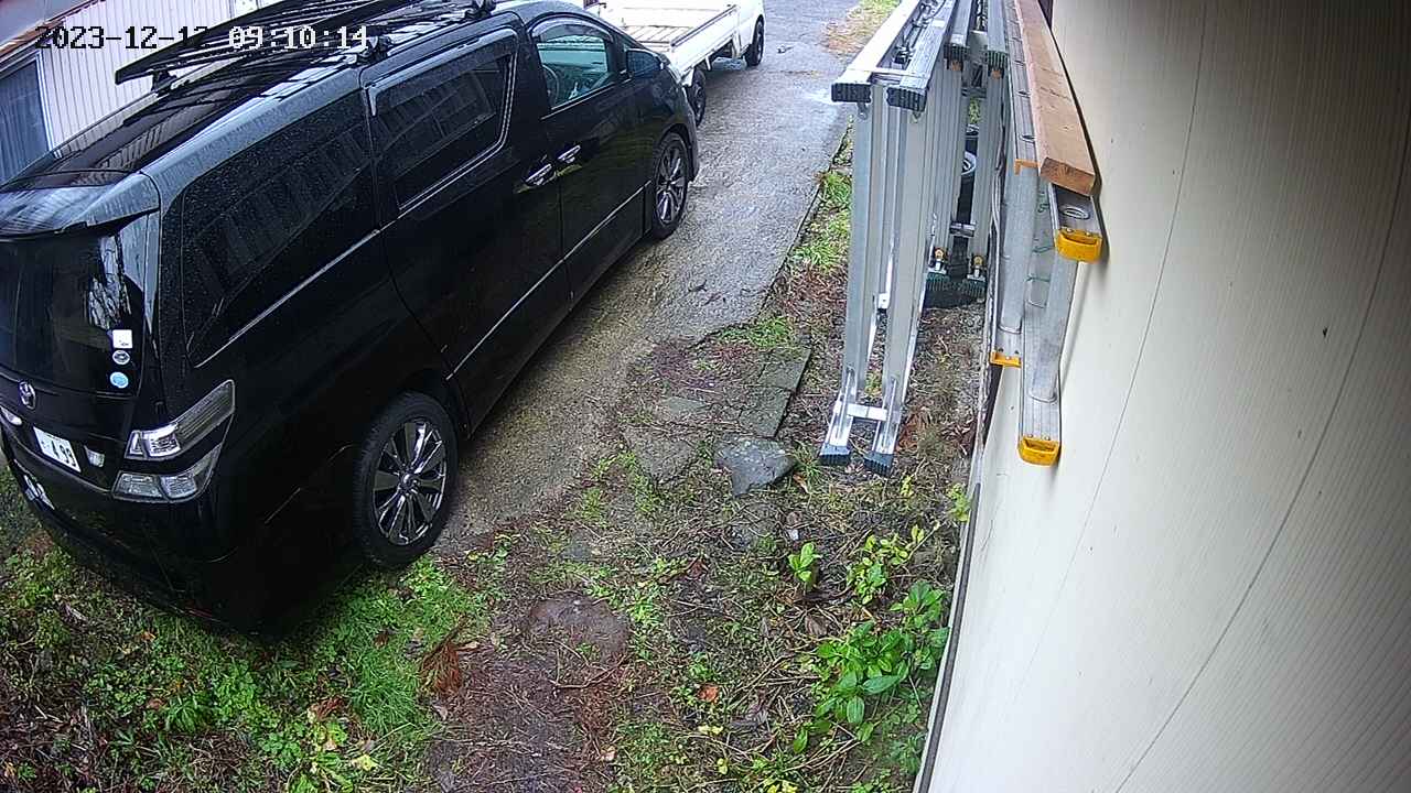 yotec2-20231212091015.jpg