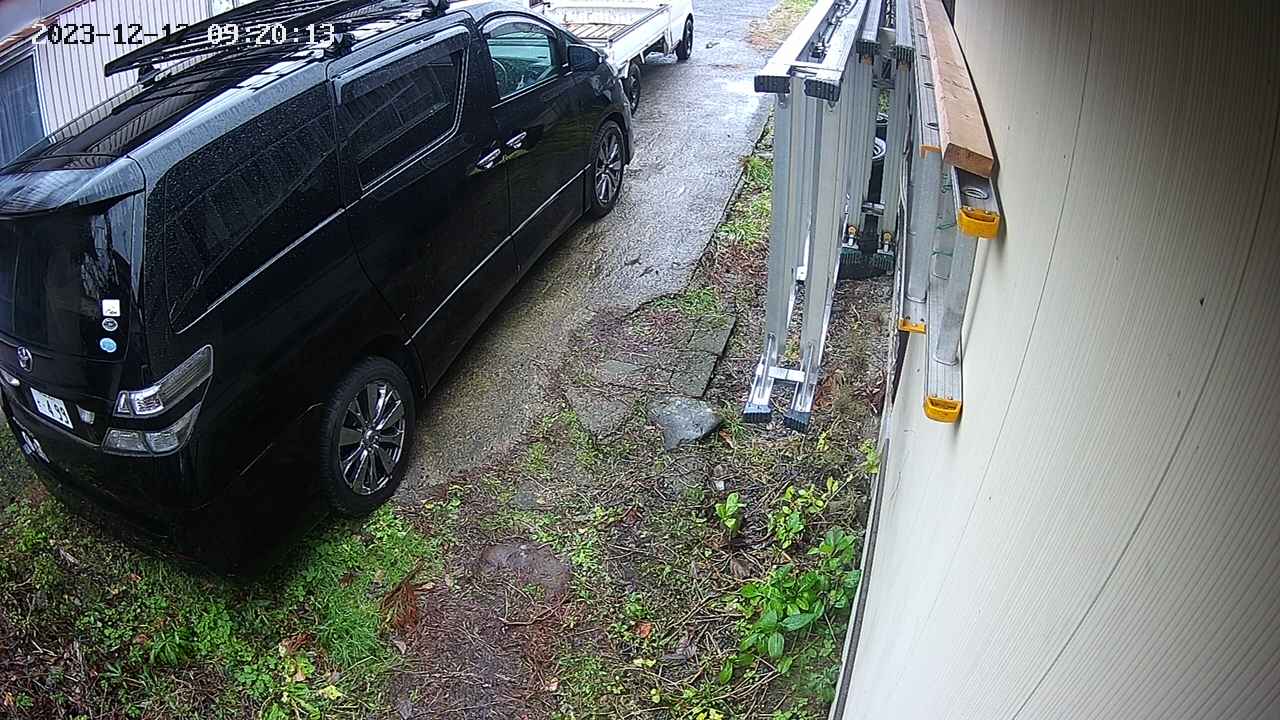 yotec2-20231212092015.jpg