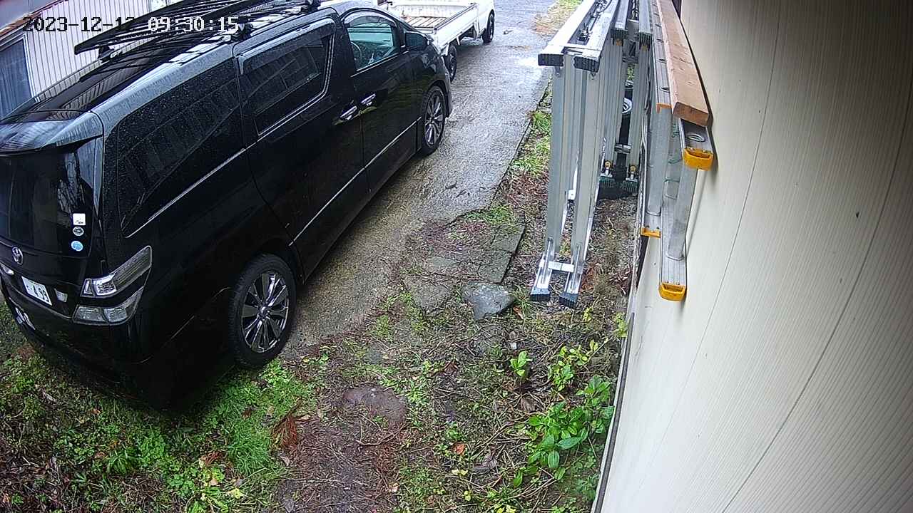 yotec2-20231212093016.jpg