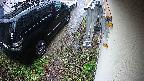 yotec2-20231212093016.jpg
