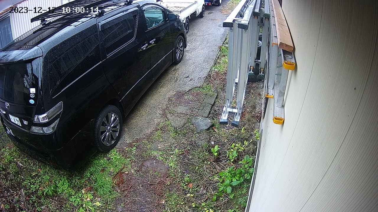 yotec2-20231212100015.jpg
