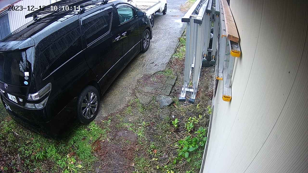 yotec2-20231212101015.jpg