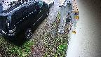 yotec2-20231212102016.jpg