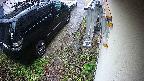 yotec2-20231212103015.jpg
