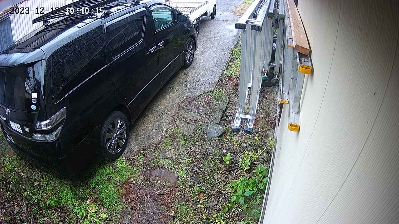 yotec2-20231212104016.jpg