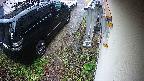yotec2-20231212105014.jpg