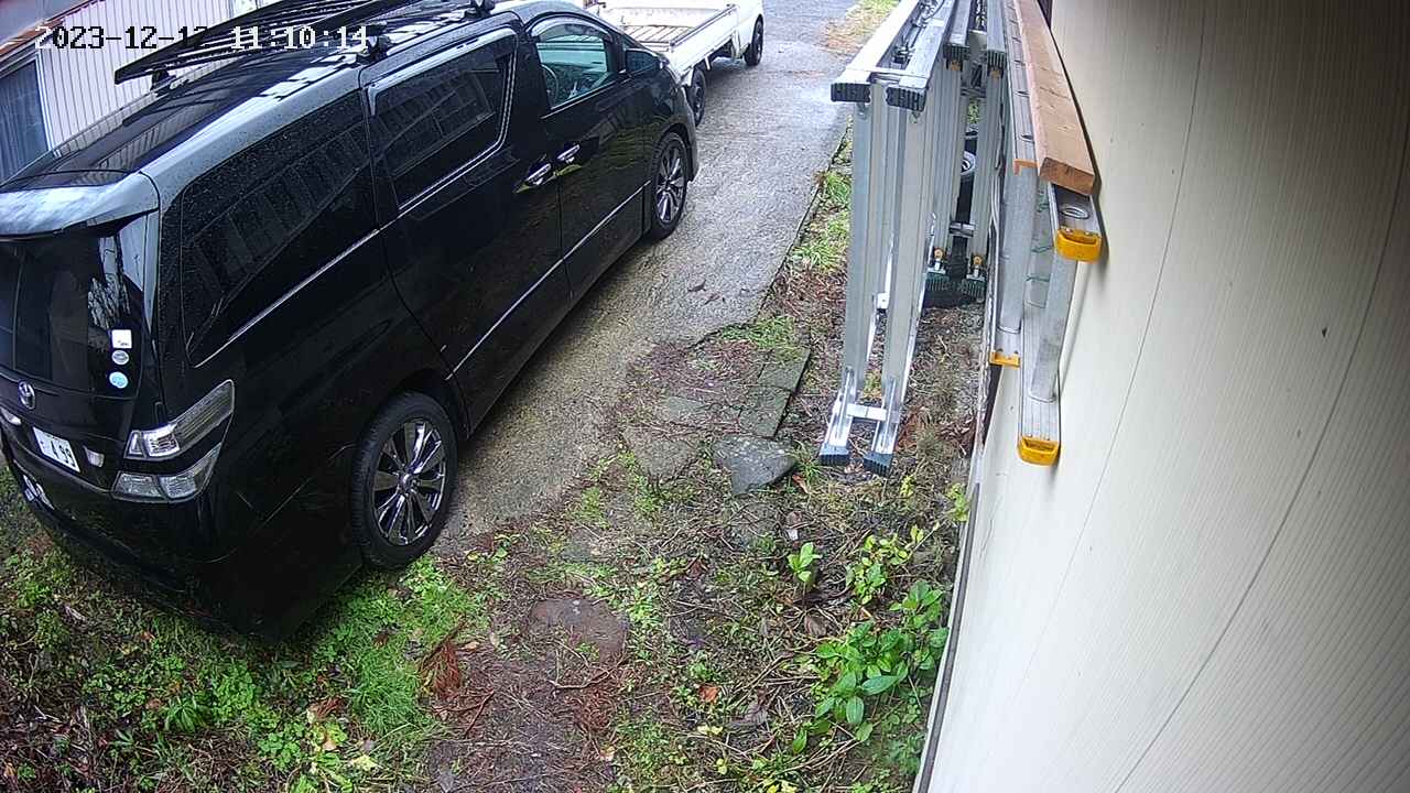 yotec2-20231212111015.jpg