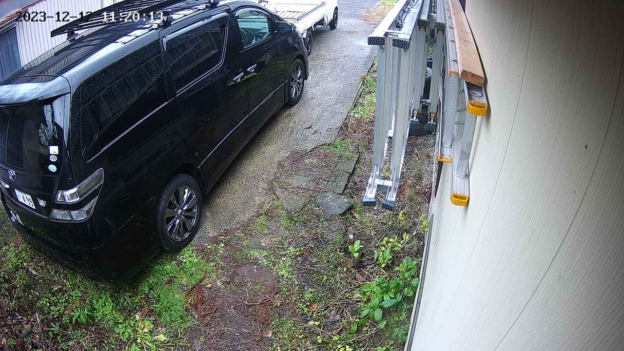 yotec2-20231212112015.jpg