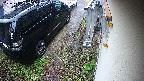 yotec2-20231212112015.jpg
