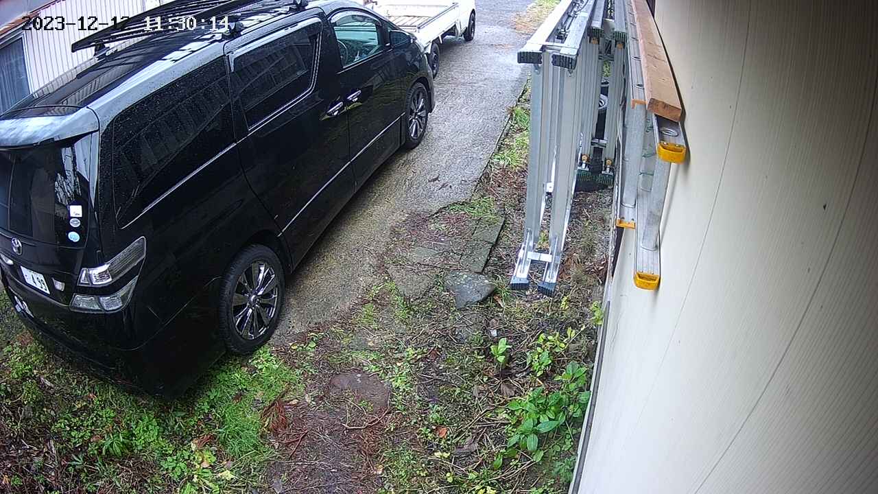 yotec2-20231212113015.jpg