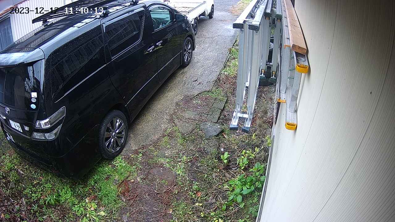 yotec2-20231212114015.jpg