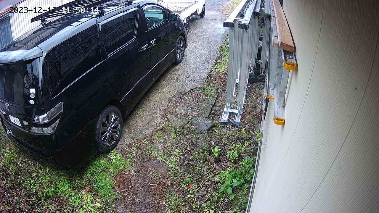 yotec2-20231212115015.jpg