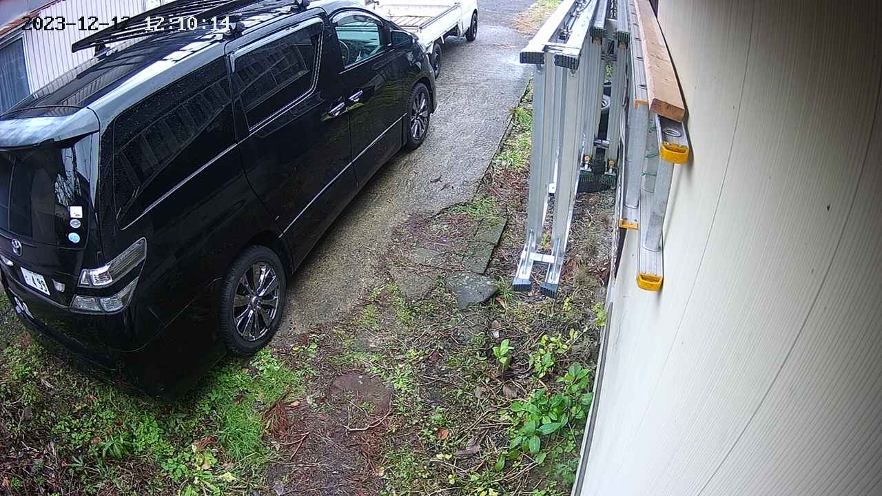 yotec2-20231212121015.jpg