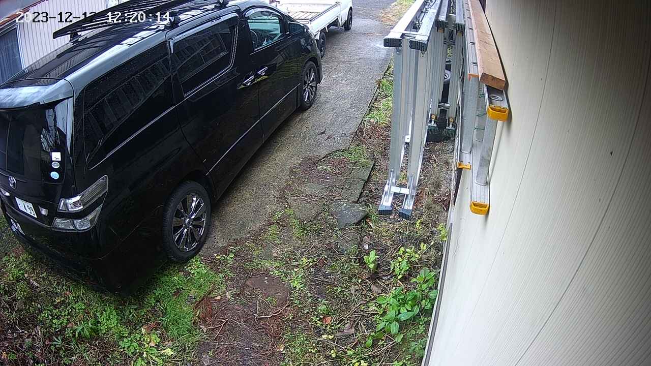 yotec2-20231212122016.jpg