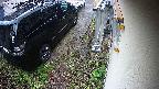 yotec2-20231212122016.jpg