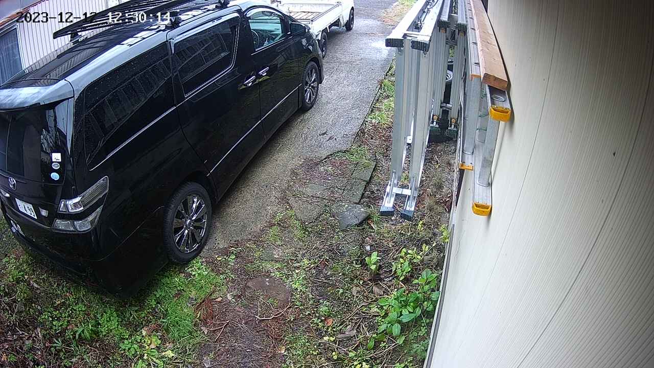 yotec2-20231212123018.jpg