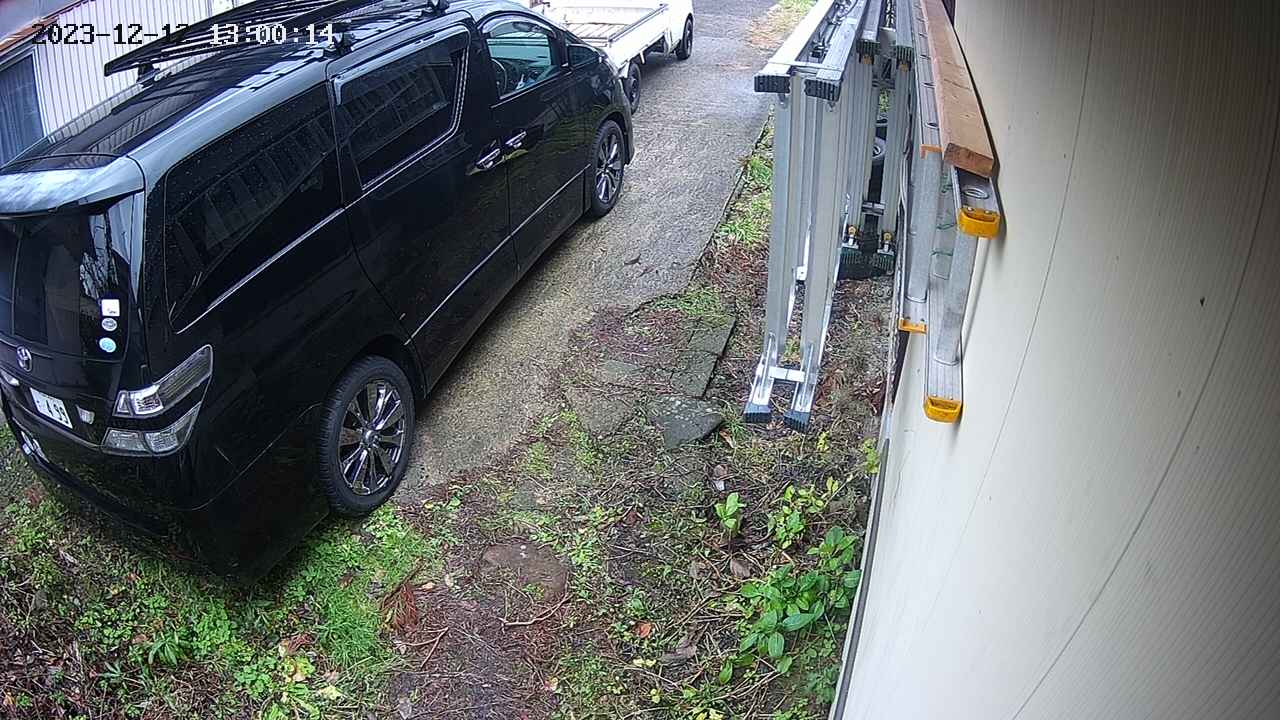yotec2-20231212130015.jpg