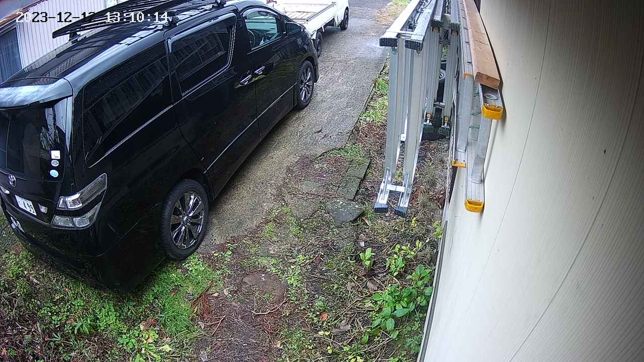 yotec2-20231212131016.jpg