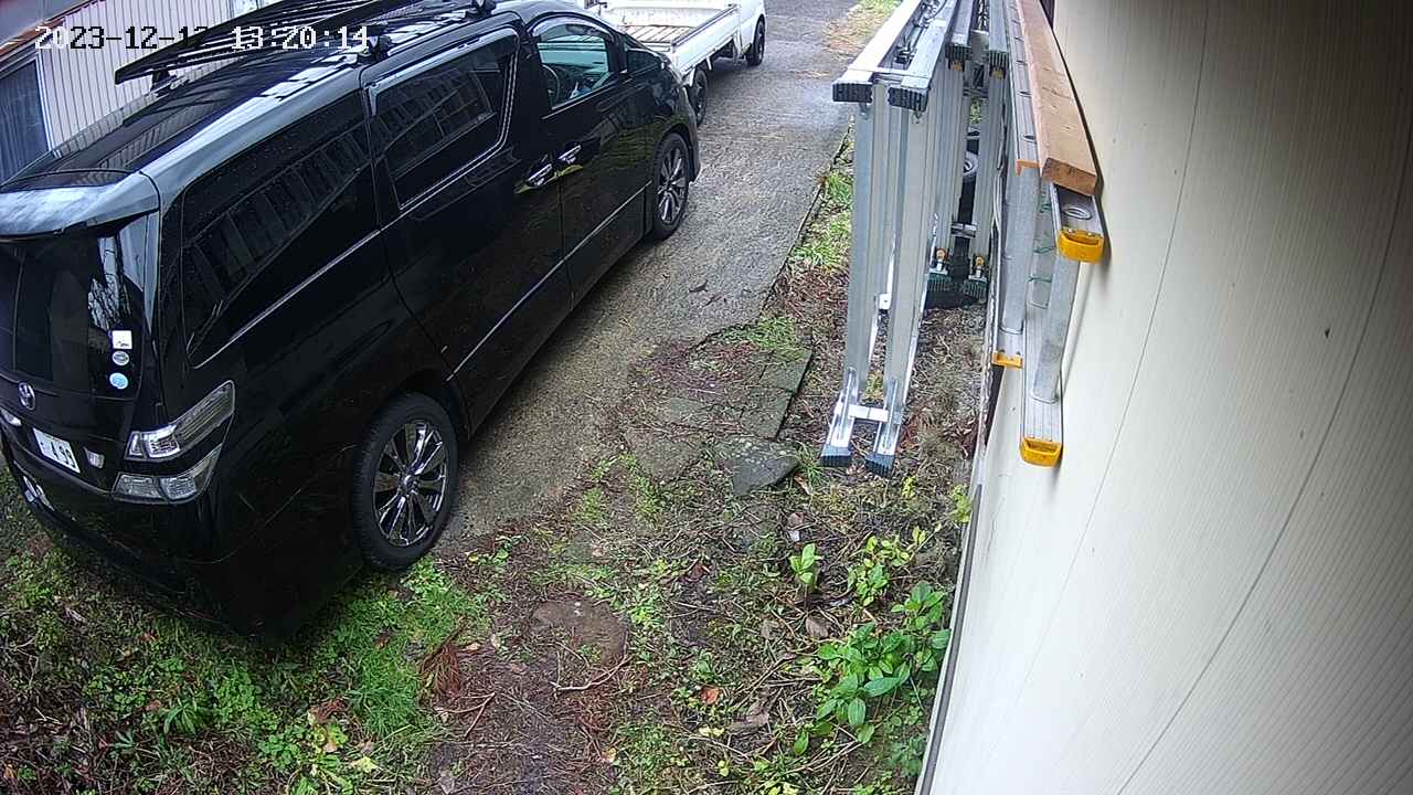 yotec2-20231212132016.jpg