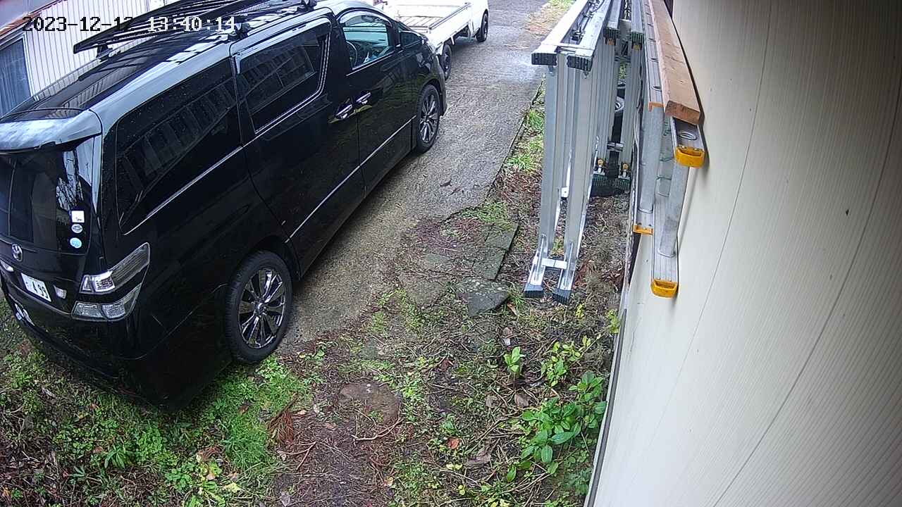 yotec2-20231212134015.jpg