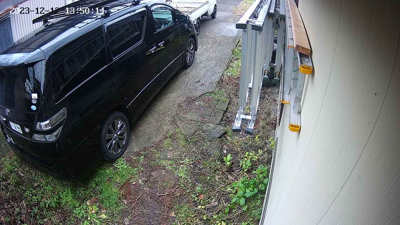 yotec2-20231212135015.jpg